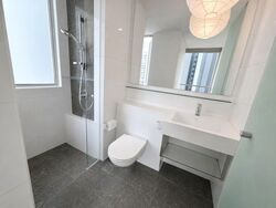 One Amber (D15), Condominium #572930971